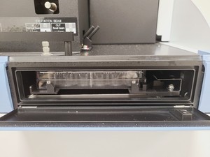 Thumbnail image of Thermo Scientific Fluoroskan Ascent Microplate Fluorometer