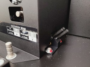 Thumbnail image of Thermo Scientific Fluoroskan Ascent Microplate Fluorometer
