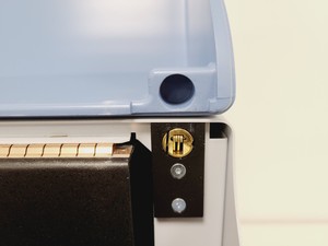Thumbnail image of Thermo Scientific Fluoroskan Ascent Microplate Fluorometer