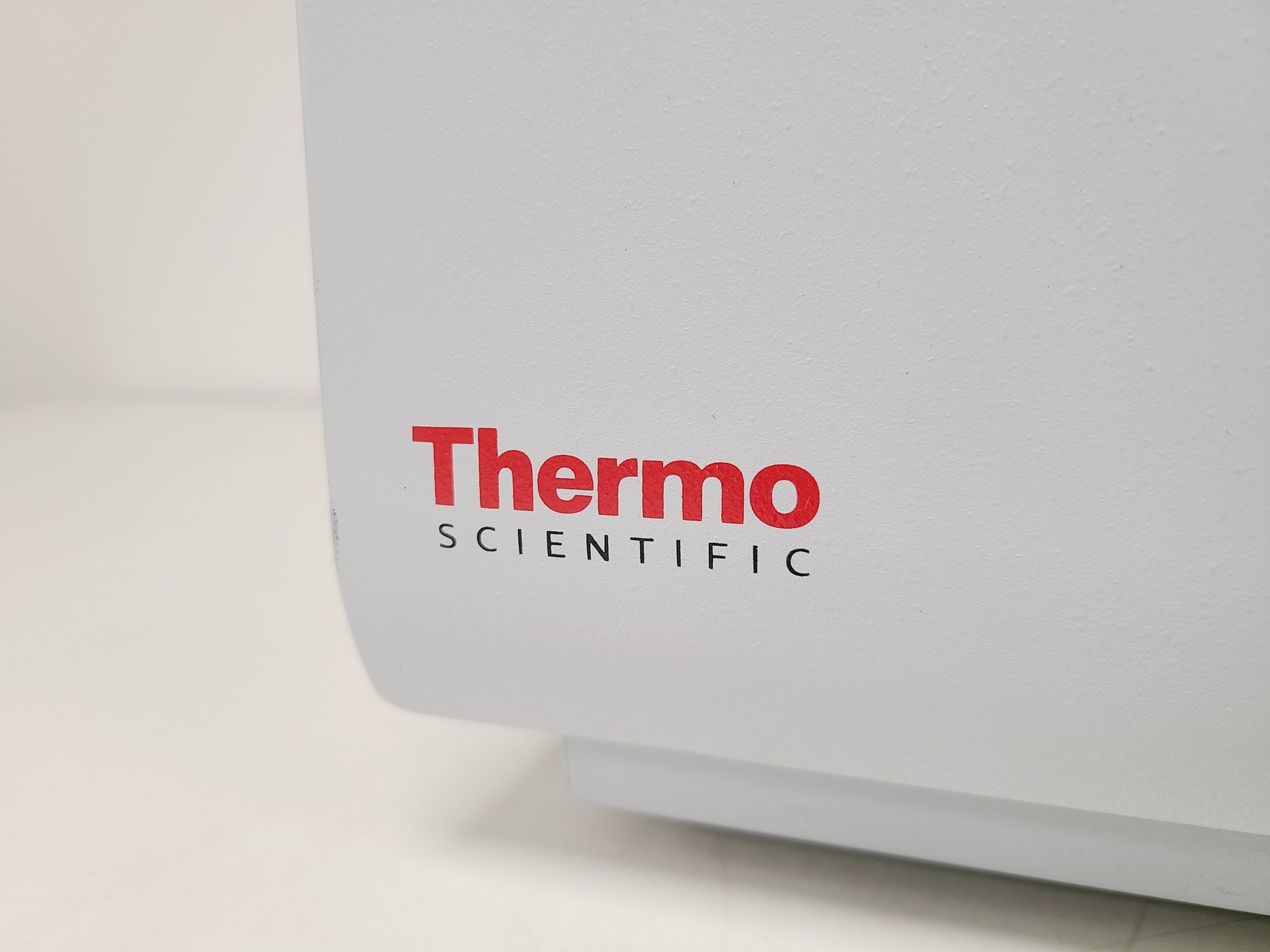 Image of Thermo Scientific Fluoroskan Ascent Microplate Fluorometer