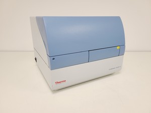 Thumbnail image of Thermo Scientific Fluoroskan Ascent Microplate Fluorometer