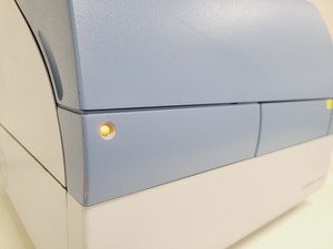 Thumbnail image of Thermo Scientific Fluoroskan Ascent Microplate Fluorometer