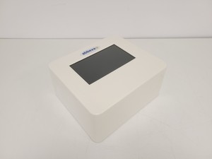 Image of Abbexa Smart Microplate Reader abx700009 Lab