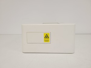 Thumbnail image of Abbexa Smart Microplate Reader abx700009 Lab