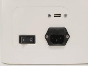 Thumbnail image of Abbexa Smart Microplate Reader abx700009 Lab