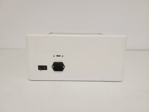 Thumbnail image of Abbexa Smart Microplate Reader abx700009 Lab