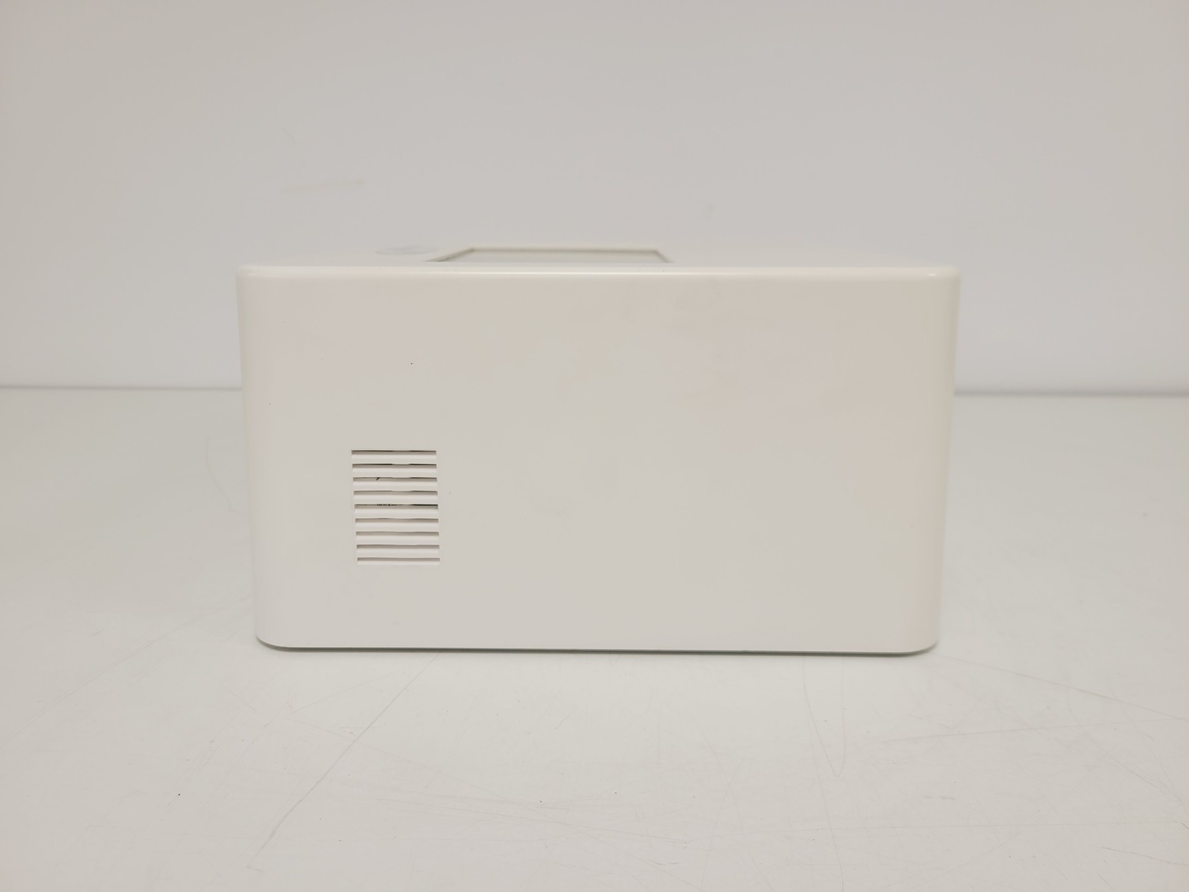 Image of Abbexa Smart Microplate Reader abx700009 Lab