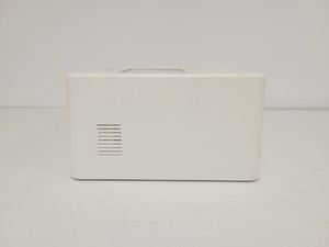 Thumbnail image of Abbexa Smart Microplate Reader abx700009 Lab