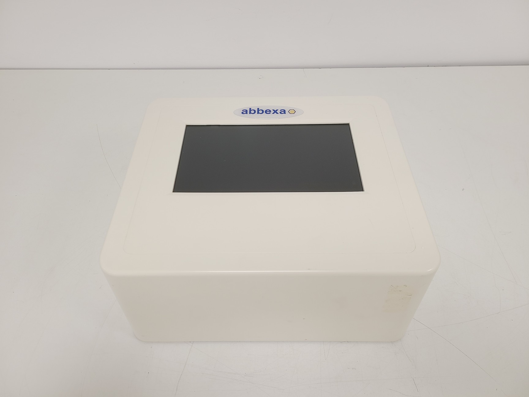 Image of Abbexa Smart Microplate Reader abx700009 Lab