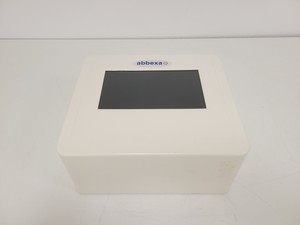 Thumbnail image of Abbexa Smart Microplate Reader abx700009 Lab