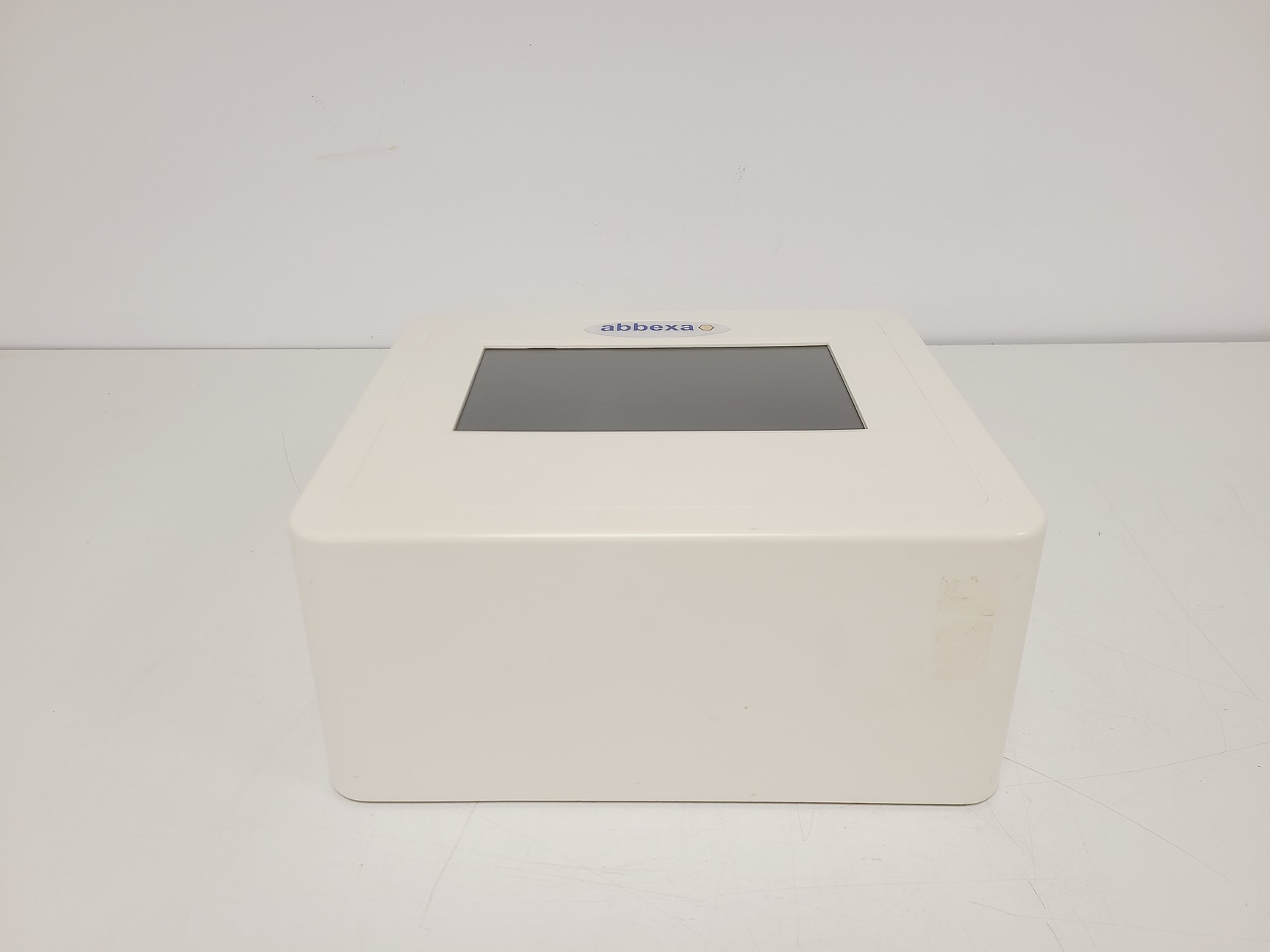 Image of Abbexa Smart Microplate Reader abx700009 Lab