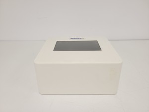 Thumbnail image of Abbexa Smart Microplate Reader abx700009 Lab