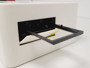 Thumbnail image of Abbexa Smart Microplate Reader abx700009 Lab