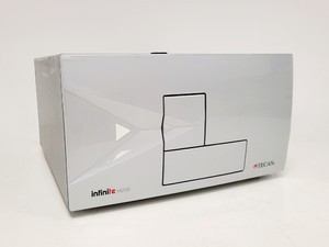 Thumbnail image of TECAN Infinite M200 Plate Reader