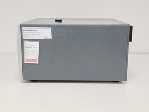 Thumbnail image of TECAN Infinite M200 Plate Reader
