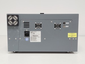 Thumbnail image of TECAN Infinite M200 Plate Reader