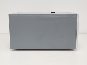 Thumbnail image of TECAN Infinite M200 Plate Reader