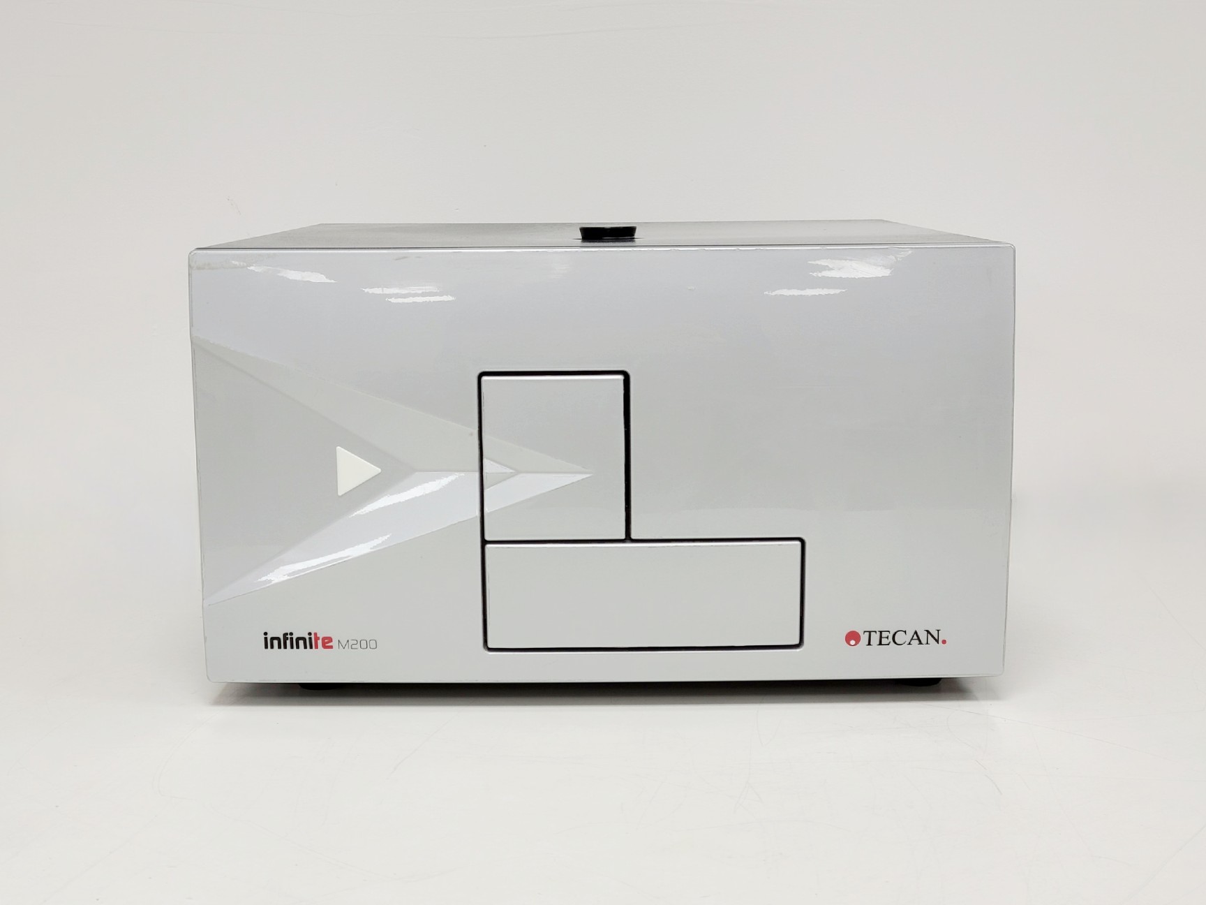 Image of TECAN Infinite M200 Plate Reader