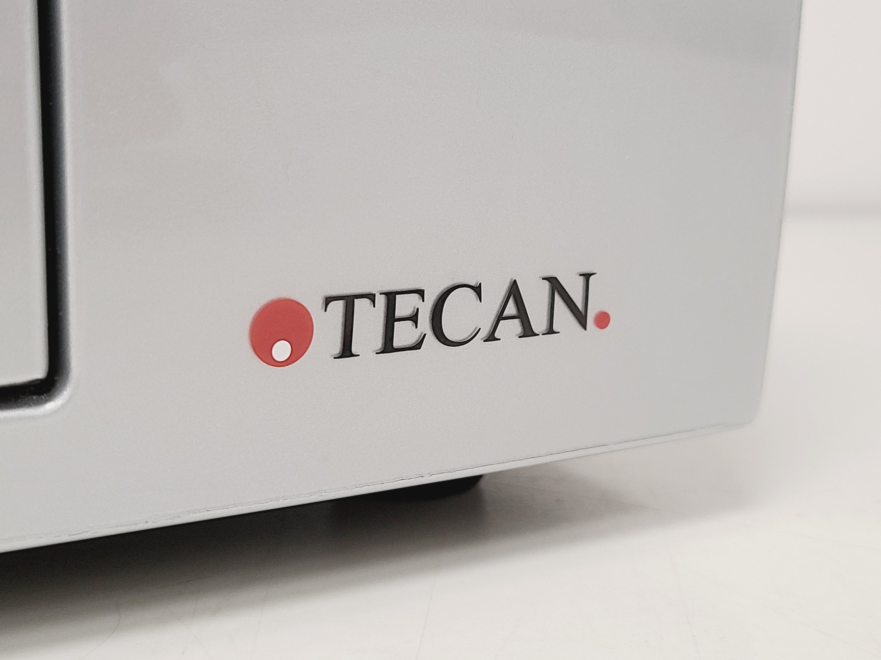Image of TECAN Infinite M200 Plate Reader