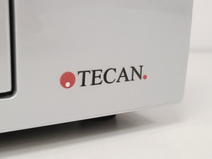 Thumbnail image of TECAN Infinite M200 Plate Reader