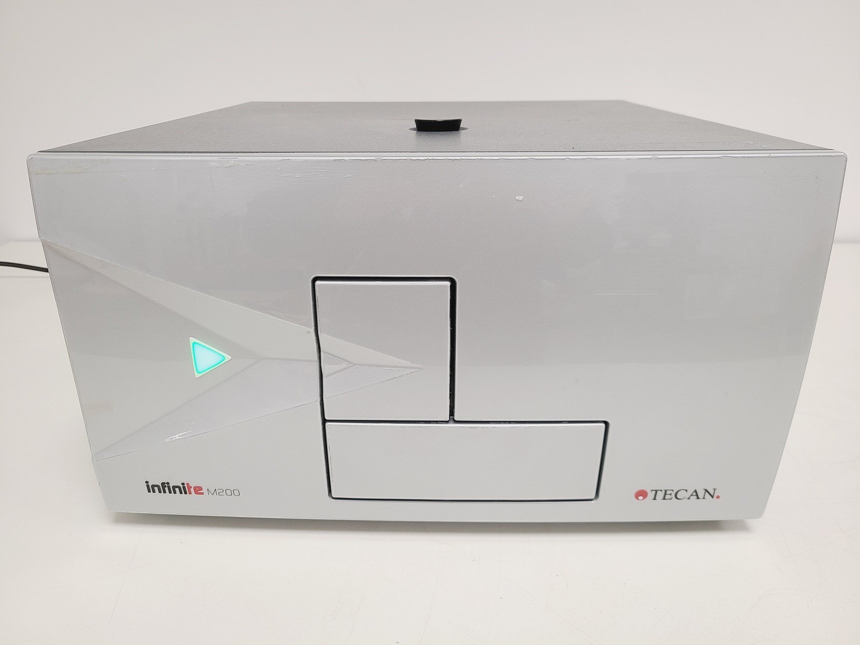 Image of TECAN Infinite M200 Plate Reader