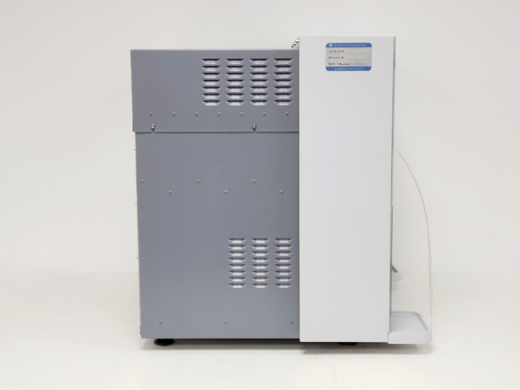 Image of Cytiva Biacore X100 Surface Plasmon Resonance (SPR) System