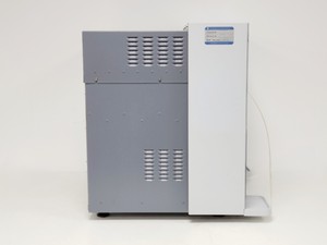 Thumbnail image of Cytiva Biacore X100 Surface Plasmon Resonance (SPR) System