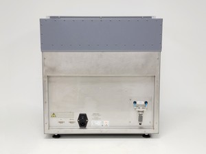 Thumbnail image of Cytiva Biacore X100 Surface Plasmon Resonance (SPR) System