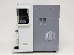 Thumbnail image of Cytiva Biacore X100 Surface Plasmon Resonance (SPR) System