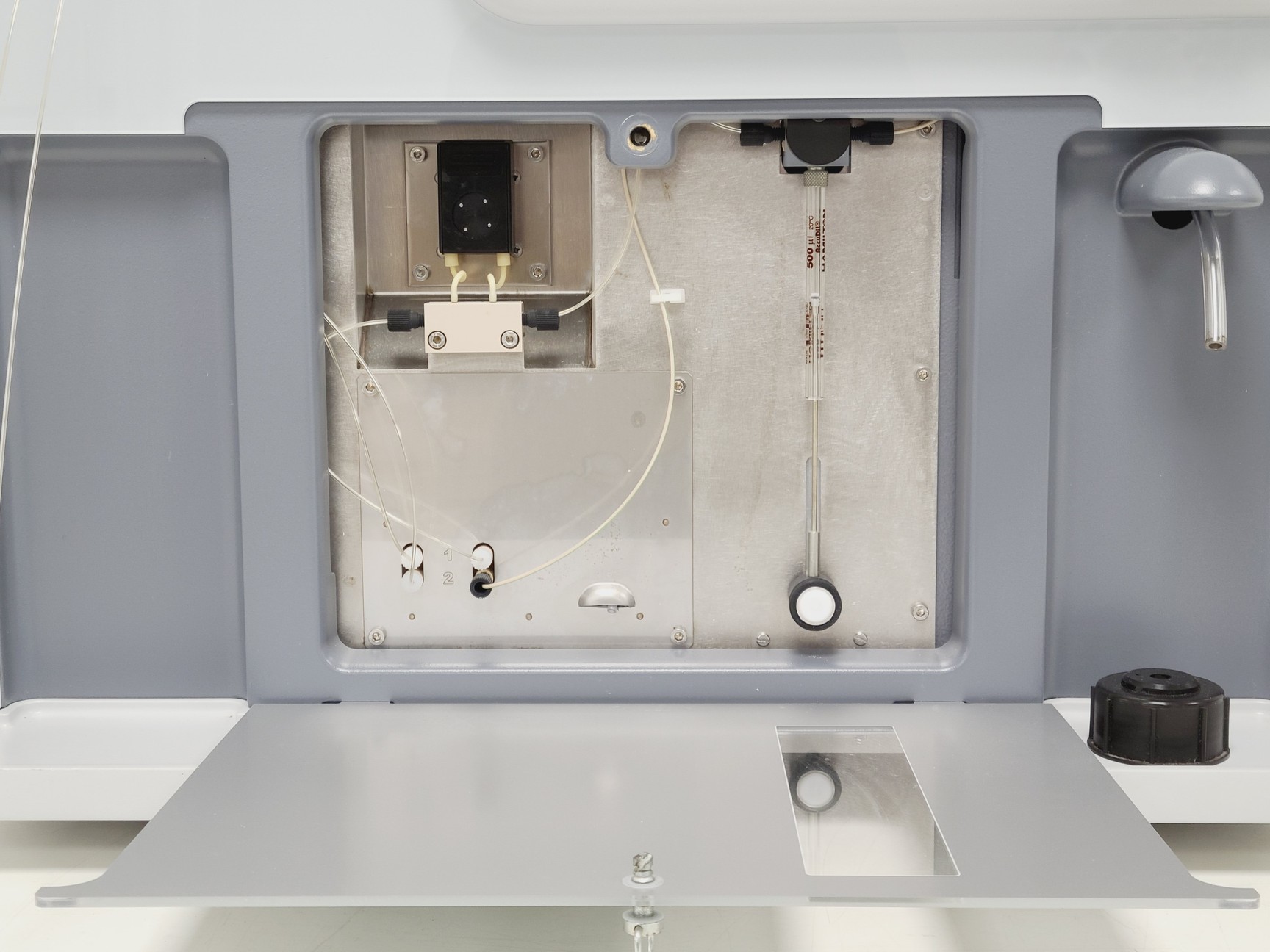 Image of Cytiva Biacore X100 Surface Plasmon Resonance (SPR) System