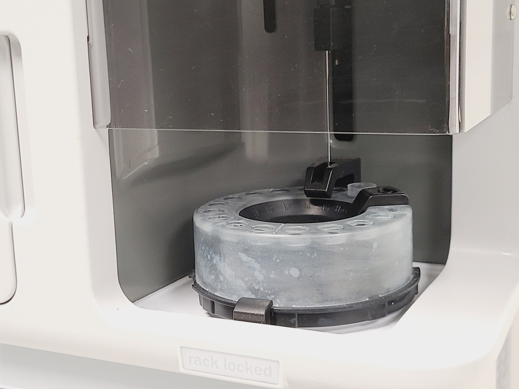 Image of Cytiva Biacore X100 Surface Plasmon Resonance (SPR) System