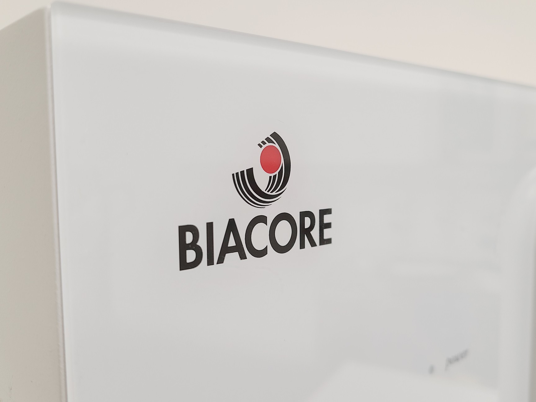 Image of Cytiva Biacore X100 Surface Plasmon Resonance (SPR) System