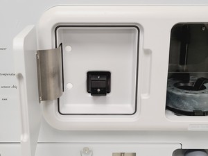 Thumbnail image of Cytiva Biacore X100 Surface Plasmon Resonance (SPR) System