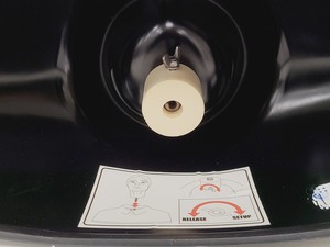 Thumbnail image of Kyoto Kagaku Ear Examination Simulator Kit w/ 11 Matching Sets of Ear Models