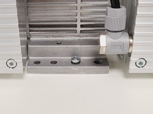 Thumbnail image of Pfeiffer Vacuum MVP 015-4 DC Diaphragm Pump