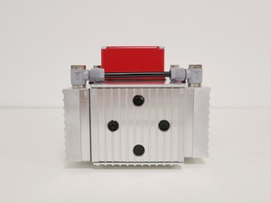 Thumbnail image of Pfeiffer Vacuum MVP 015-4 DC Diaphragm Pump
