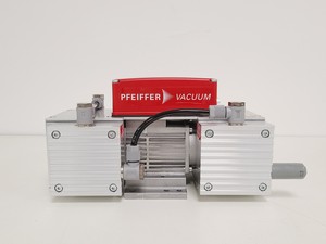 Thumbnail image of Pfeiffer Vacuum MVP 015-4 DC Diaphragm Pump