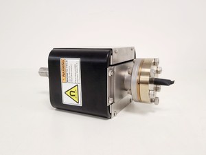 Image of ZEISS Ion Getter Pump - Ultra-High Vacuum Pump for FIB-SEM