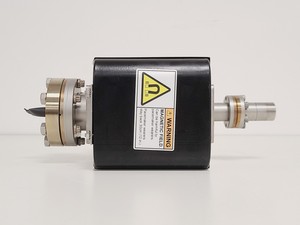 Thumbnail image of ZEISS Ion Getter Pump - Ultra-High Vacuum Pump for FIB-SEM