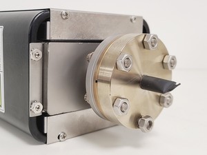 Thumbnail image of ZEISS Ion Getter Pump - Ultra-High Vacuum Pump for FIB-SEM