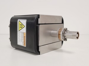 Thumbnail image of ZEISS Ion Getter Pump - Ultra-High Vacuum Pump for FIB-SEM