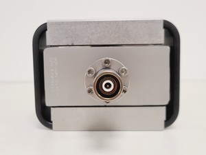 Thumbnail image of ZEISS Ion Getter Pump - Ultra-High Vacuum Pump for FIB-SEM