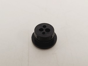 Thumbnail image of ZEISS Ion Getter Pump - Ultra-High Vacuum Pump for FIB-SEM
