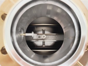 Thumbnail image of Gamma Vacuum Titan Ion Getter Pump (from ThermoFisher Scientific) Ultra-High 