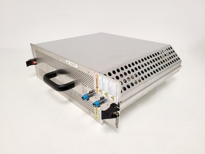 Image of Prodrive Technologies Cooling Temperature Controller for TFS TEMs Lab