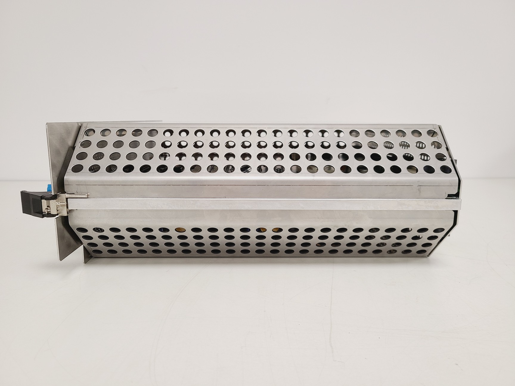 Image of Prodrive Technologies Cooling Temperature Controller for TFS TEMs Lab