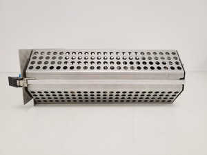 Thumbnail image of Prodrive Technologies Cooling Temperature Controller for TFS TEMs Lab