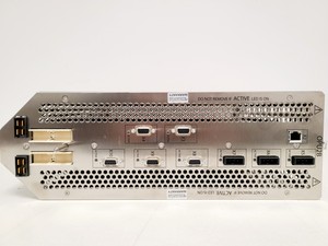 Thumbnail image of Prodrive Technologies Cooling Temperature Controller for TFS TEMs Lab