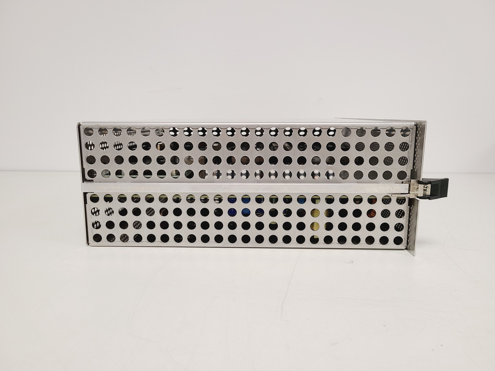Image of Prodrive Technologies Cooling Temperature Controller for TFS TEMs Lab