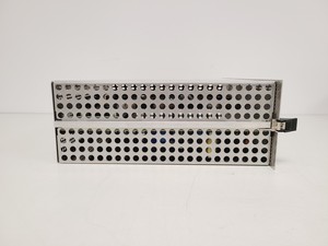 Thumbnail image of Prodrive Technologies Cooling Temperature Controller for TFS TEMs Lab